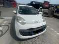 Citroen C1 C1 1.0i airDream Pack Blanc - thumbnail 3