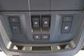 Peugeot 3008 GT Exclusive Hybrid 145 e-DCS6 Grau - thumbnail 30