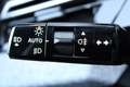 Peugeot 3008 GT Exclusive Hybrid 145 e-DCS6 Grau - thumbnail 28