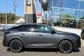 Peugeot 3008 GT Exclusive Hybrid 145 e-DCS6 Grau - thumbnail 3
