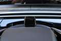 Peugeot 3008 GT Exclusive Hybrid 145 e-DCS6 Grau - thumbnail 27