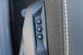 Peugeot 3008 GT Exclusive Hybrid 145 e-DCS6 Grau - thumbnail 15