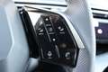 Peugeot 3008 GT Exclusive Hybrid 145 e-DCS6 Grau - thumbnail 26