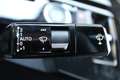 Peugeot 3008 GT Exclusive Hybrid 145 e-DCS6 Grau - thumbnail 29