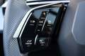 Peugeot 3008 GT Exclusive Hybrid 145 e-DCS6 Grau - thumbnail 25