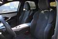 Peugeot 3008 GT Exclusive Hybrid 145 e-DCS6 Grau - thumbnail 11