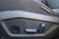 Peugeot 3008 GT Exclusive Hybrid 145 e-DCS6 Grau - thumbnail 14