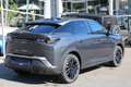 Peugeot 3008 GT Exclusive Hybrid 145 e-DCS6 Grau - thumbnail 4