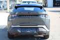 Peugeot 3008 GT Exclusive Hybrid 145 e-DCS6 Grau - thumbnail 5