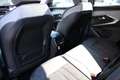 Peugeot 3008 GT Exclusive Hybrid 145 e-DCS6 Grau - thumbnail 9