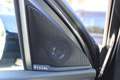 Peugeot 3008 GT Exclusive Hybrid 145 e-DCS6 Grau - thumbnail 16