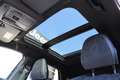 Peugeot 3008 GT Exclusive Hybrid 145 e-DCS6 Grau - thumbnail 31