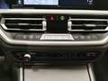 BMW 320 320dA MH 190ch Business Design Bleu - thumbnail 12