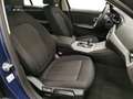 BMW 320 320dA MH 190ch Business Design Bleu - thumbnail 3