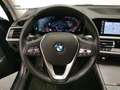 BMW 320 320dA MH 190ch Business Design Bleu - thumbnail 9
