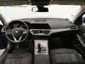 BMW 320 320dA MH 190ch Business Design Bleu - thumbnail 17