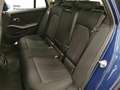 BMW 320 320dA MH 190ch Business Design Bleu - thumbnail 4
