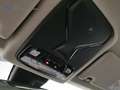 BMW 320 320dA MH 190ch Business Design Bleu - thumbnail 16