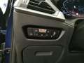 BMW 320 320dA MH 190ch Business Design Bleu - thumbnail 11