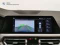 BMW 320 320dA MH 190ch Business Design Bleu - thumbnail 14