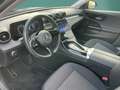 Mercedes-Benz C 200 C 200 d T KAMERA+EASYP+TEMPO+SITZHZ+SPUR/BREMS Schwarz - thumbnail 9