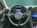 Mercedes-Benz C 200 C 200 d T KAMERA+EASYP+TEMPO+SITZHZ+SPUR/BREMS Schwarz - thumbnail 11