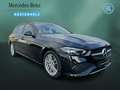 Mercedes-Benz C 200 C 200 d T KAMERA+EASYP+TEMPO+SITZHZ+SPUR/BREMS Schwarz - thumbnail 3