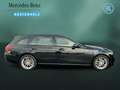 Mercedes-Benz C 200 C 200 d T KAMERA+EASYP+TEMPO+SITZHZ+SPUR/BREMS Schwarz - thumbnail 4