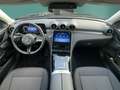 Mercedes-Benz C 200 C 200 d T KAMERA+EASYP+TEMPO+SITZHZ+SPUR/BREMS Schwarz - thumbnail 10