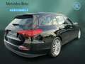 Mercedes-Benz C 200 C 200 d T KAMERA+EASYP+TEMPO+SITZHZ+SPUR/BREMS Schwarz - thumbnail 5