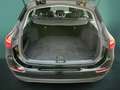 Mercedes-Benz C 200 C 200 d T KAMERA+EASYP+TEMPO+SITZHZ+SPUR/BREMS Schwarz - thumbnail 14