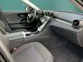 Mercedes-Benz C 200 C 200 d T KAMERA+EASYP+TEMPO+SITZHZ+SPUR/BREMS Schwarz - thumbnail 12