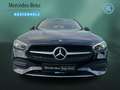 Mercedes-Benz C 200 C 200 d T KAMERA+EASYP+TEMPO+SITZHZ+SPUR/BREMS Schwarz - thumbnail 2