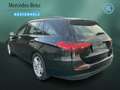 Mercedes-Benz C 200 C 200 d T KAMERA+EASYP+TEMPO+SITZHZ+SPUR/BREMS Schwarz - thumbnail 7
