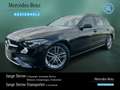 Mercedes-Benz C 200 C 200 d T KAMERA+EASYP+TEMPO+SITZHZ+SPUR/BREMS Schwarz - thumbnail 1