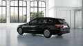 Mercedes-Benz C 200 C 200 d T KAMERA+EASYP+TEMPO+SITZHZ+SPUR/BREMS Schwarz - thumbnail 2