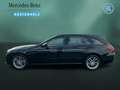 Mercedes-Benz C 200 C 200 d T KAMERA+EASYP+TEMPO+SITZHZ+SPUR/BREMS Schwarz - thumbnail 8