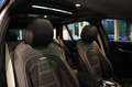 Mercedes-Benz E 63 AMG S 4M T 1H *20 *Distr.*Pano*Night*H-UP Gris - thumbnail 16