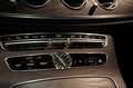 Mercedes-Benz E 63 AMG S 4M T 1H *20 *Distr.*Pano*Night*H-UP Gris - thumbnail 35