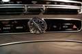 Mercedes-Benz E 63 AMG S 4M T 1H *20 *Distr.*Pano*Night*H-UP Gris - thumbnail 36