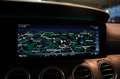 Mercedes-Benz E 63 AMG S 4M T 1H *20 *Distr.*Pano*Night*H-UP Gris - thumbnail 37