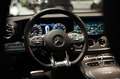 Mercedes-Benz E 63 AMG S 4M T 1H *20 *Distr.*Pano*Night*H-UP Gris - thumbnail 47