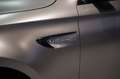 Mercedes-Benz E 63 AMG S 4M T 1H *20 *Distr.*Pano*Night*H-UP Gris - thumbnail 12