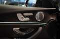 Mercedes-Benz E 63 AMG S 4M T 1H *20 *Distr.*Pano*Night*H-UP Gris - thumbnail 29