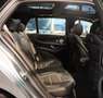 Mercedes-Benz E 63 AMG S 4M T 1H *20 *Distr.*Pano*Night*H-UP Gris - thumbnail 23