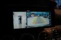 Mercedes-Benz E 63 AMG S 4M T 1H *20 *Distr.*Pano*Night*H-UP Gris - thumbnail 13
