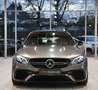 Mercedes-Benz E 63 AMG S 4M T 1H *20 *Distr.*Pano*Night*H-UP Gris - thumbnail 3