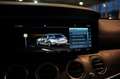 Mercedes-Benz E 63 AMG S 4M T 1H *20 *Distr.*Pano*Night*H-UP Gris - thumbnail 42