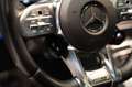 Mercedes-Benz E 63 AMG S 4M T 1H *20 *Distr.*Pano*Night*H-UP Gris - thumbnail 27