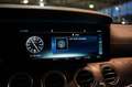 Mercedes-Benz E 63 AMG S 4M T 1H *20 *Distr.*Pano*Night*H-UP Gris - thumbnail 40
